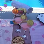 Villa Family Sapanca
