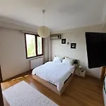Family Villa Sapanca