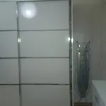Villa Family Sapanca