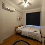 Family Villa Sapanca