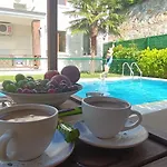 Family Villa