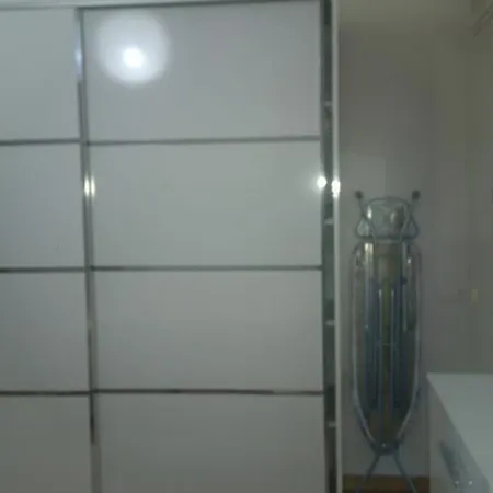 Villa Ihlamur Konagi Sapanca